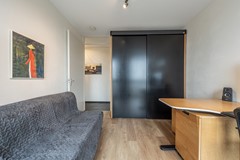 Merellaan 1369-47.jpg